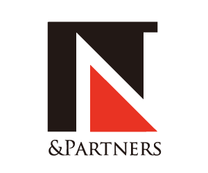 N & Partners